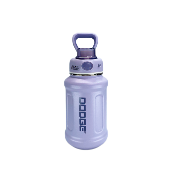 Termo Térmico 620ml