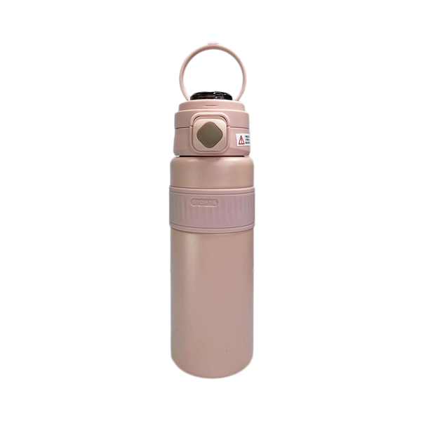 termo Térmico Sport 800ml