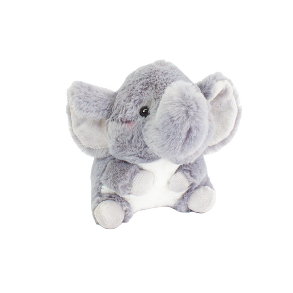 Peluche Elefante pequeño