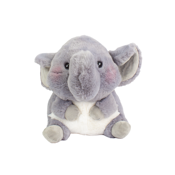 Peluche Elefante grande