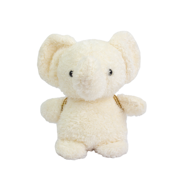 Peluche de felpa Elefante