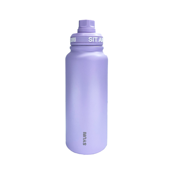 Termo Térmico de 800ml